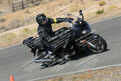media/Nov-14-2023-YCRS ChampSchool (Tue) [[2d0185ab3b]]/930am (Turn 2)/